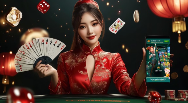 Casino Knight - آپ گیمز کی متنوع رینج کو تلاش کر سکتے ہیں، جیسے کہ