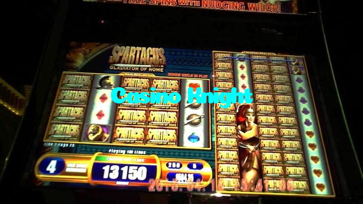 making first deposit on Casino Knight website using local payment methods in Pakistan
