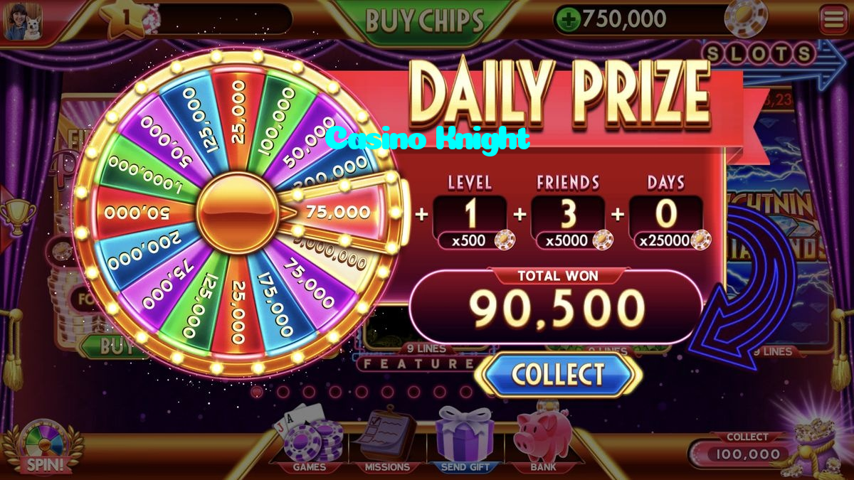 available types of Casino Knight bet including pre-match live express and system bets