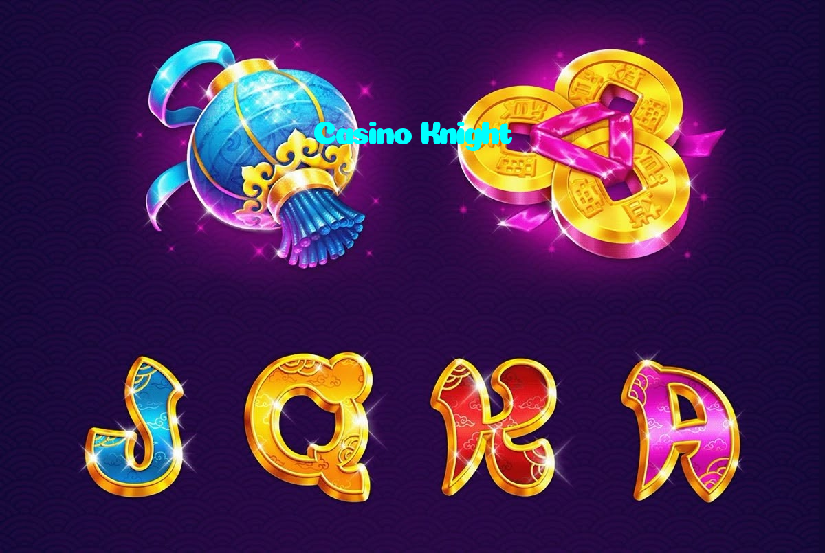 making first deposit on Casino Knight website using local payment methods in Pakistan