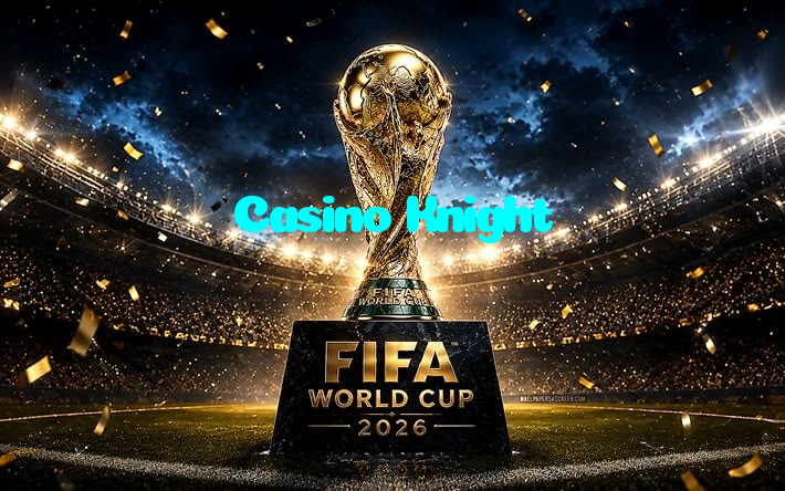 Casino Knight خوش آمدید بونس +600% پیشکش موبائل ایپ کے پروموشن سیکشن میں دکھائی دیتی ہے۔