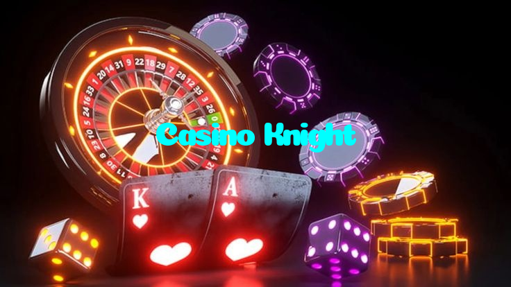 making first deposit on Casino Knight website using local payment methods in Pakistan