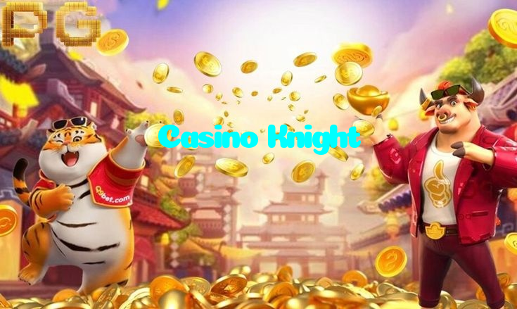 Casino Knight خوش آمدید بونس +600% پیشکش موبائل ایپ کے پروموشن سیکشن میں دکھائی دیتی ہے۔