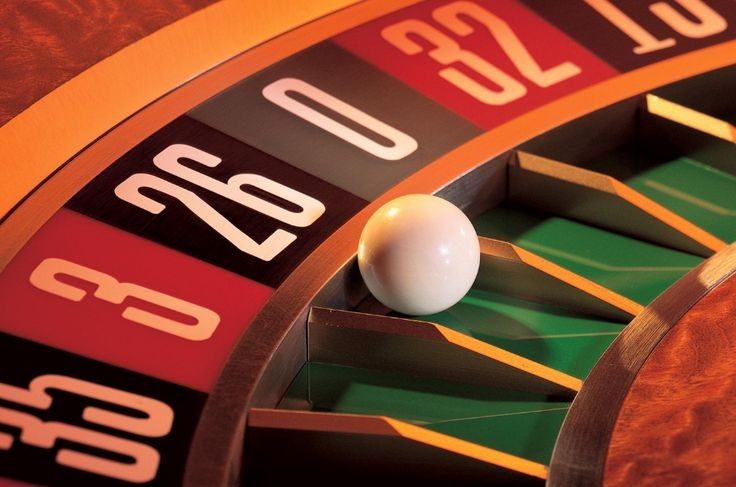 پاکستان کے Casino Knight کھلاڑیوں کے لیےجیک پاٹ گیم