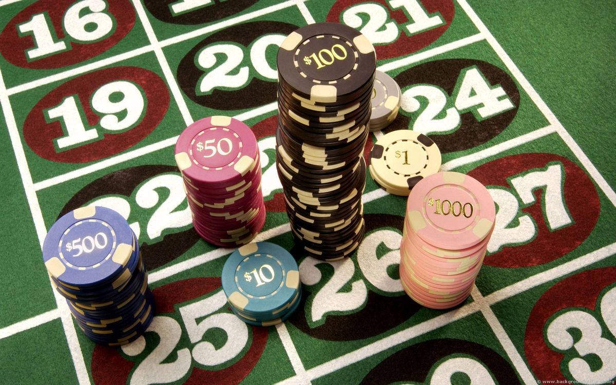 Casino Knight کیسینو میں لاٹری گیمز میں حصہ لیں۔