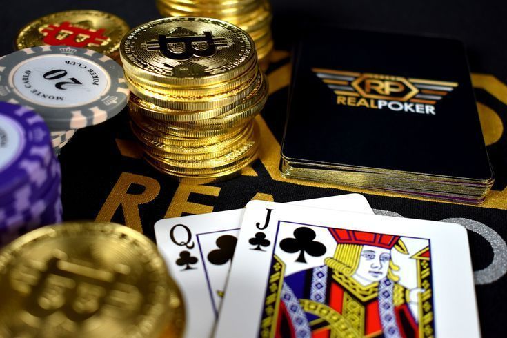 Casino Knight میں پاکستان کے کھلاڑیوں کے لیے ٹاپ گیمز