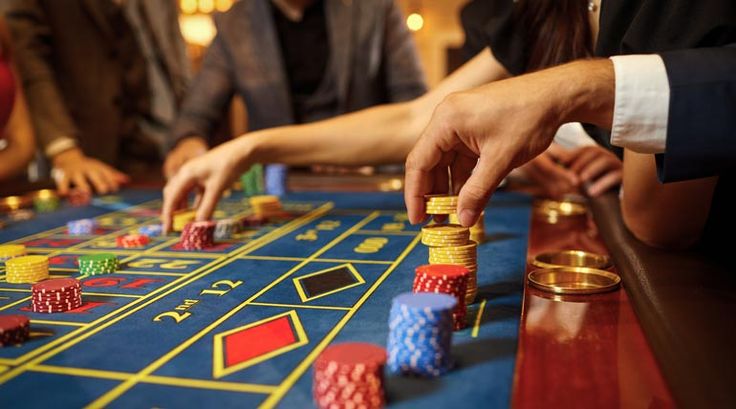 Casino Knight سائٹ پر خرید بونس کے ساتھ سلاٹس
