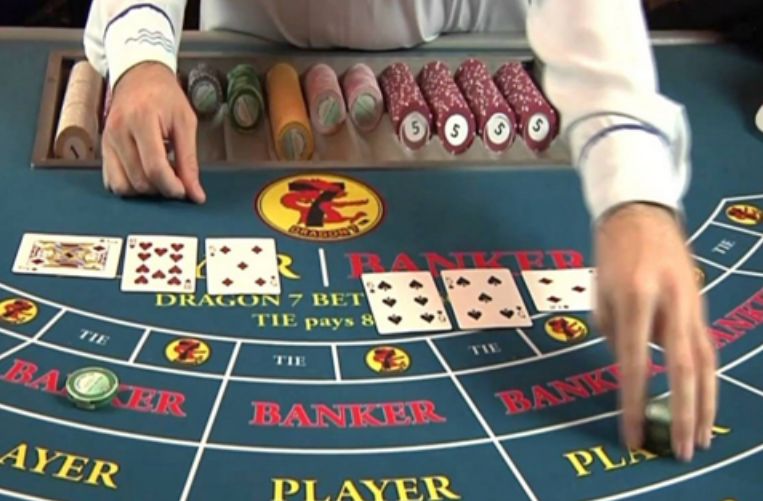 Casino Knight سائٹ کے لیے آن لائن گیمز فراہم کرنے والے