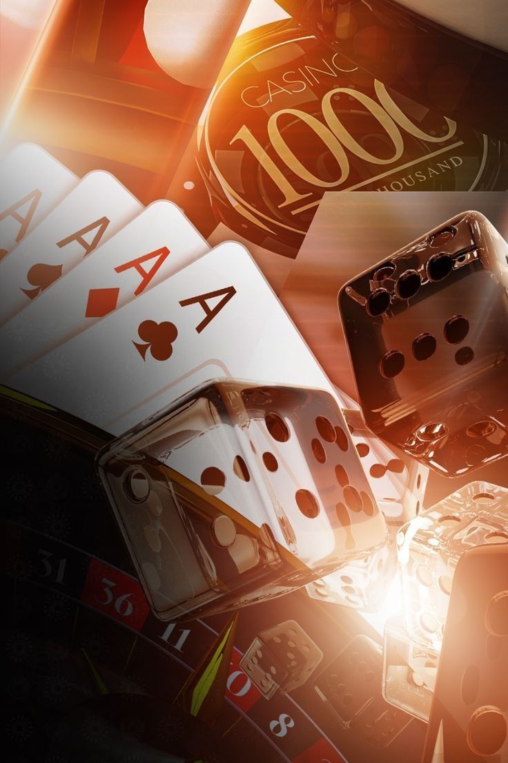 Casino Knight کیسینو گیمز کا ایک زمرہ منتخب کریں

