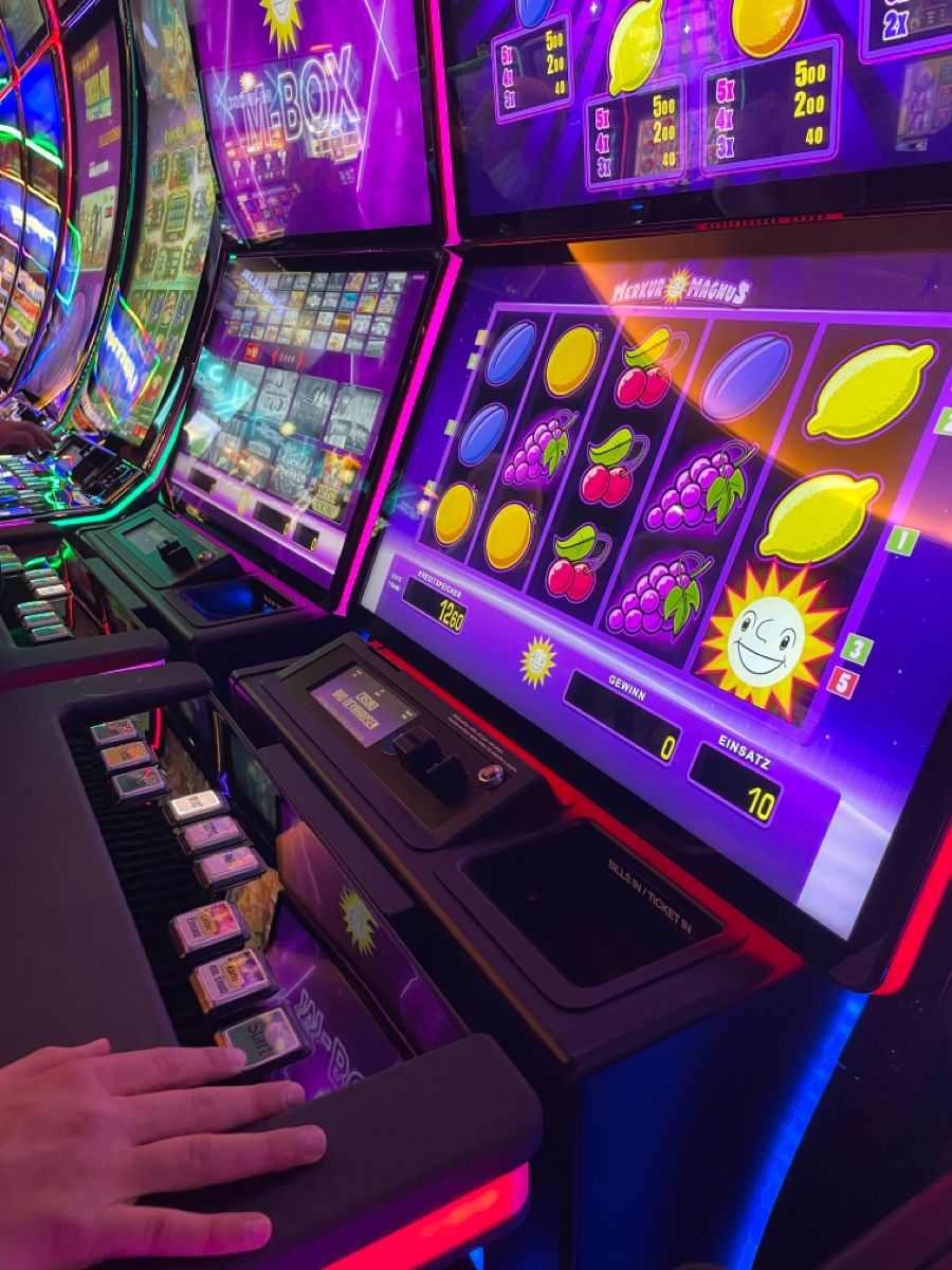 پاکستان کے نئے Casino Knightکیسینو کھلاڑیوں کے لیے خوش آمدید بونس