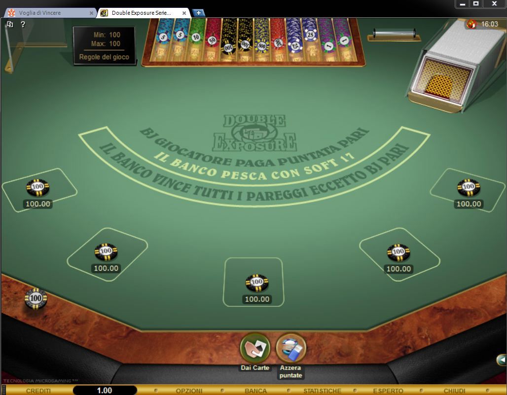 Casino Knight ویب سائٹ پر کریش گیمز - فوری گیمز دستیاب ہیں۔
